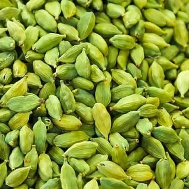 Cardamom/Elaichi