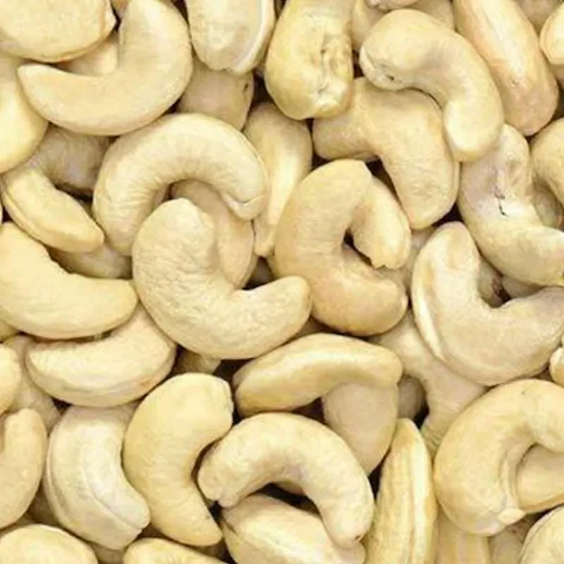 Cashew/Kaju – Premium