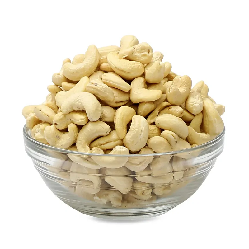 Cashew/Kaju – Premium