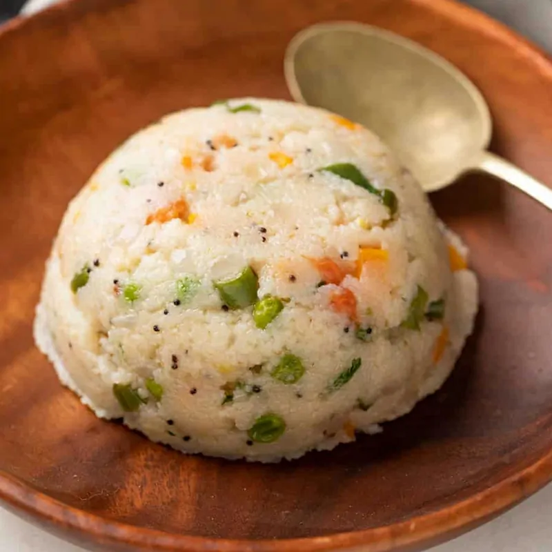 Express Upma Mix