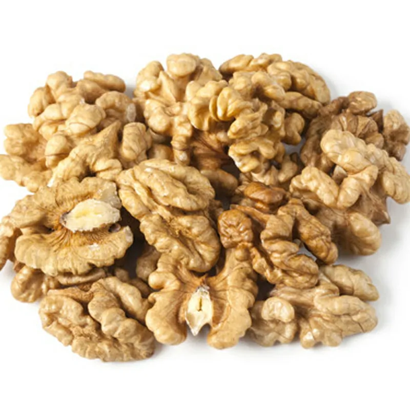 Walnuts