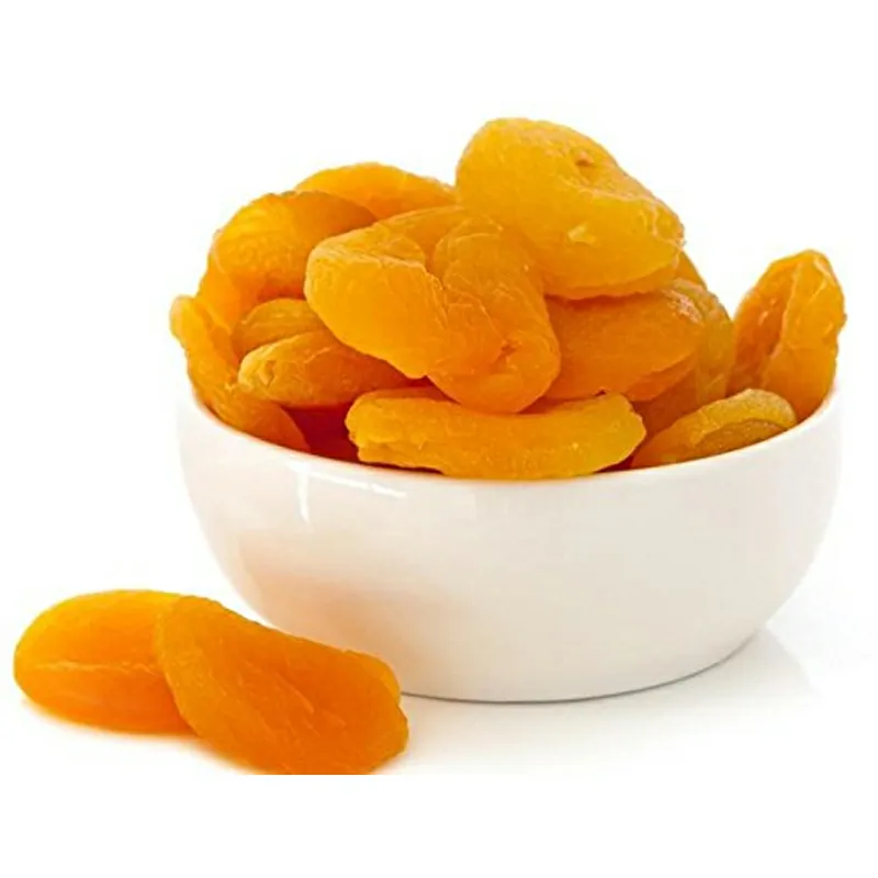 Apricot