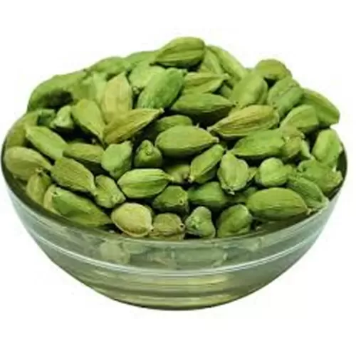 Cardamom/Elaichi