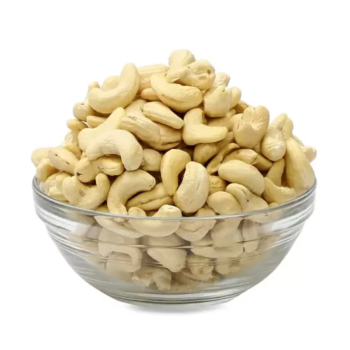 Cashew/Kaju – Premium