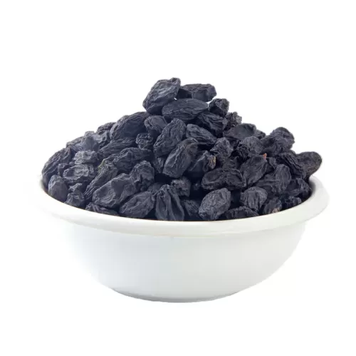 Black Raisins/Currants