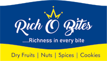 RichObites